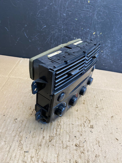 2006 to 2010 Toyota Sienna A/C Climate Heater Temperature Control AC4673 DG1