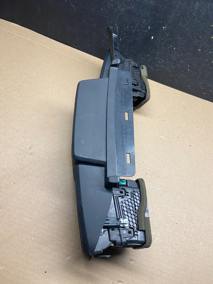2020 to 2023 Ford  Explorer Console Radio Display Screen Air Vents L1855 DG Oem3