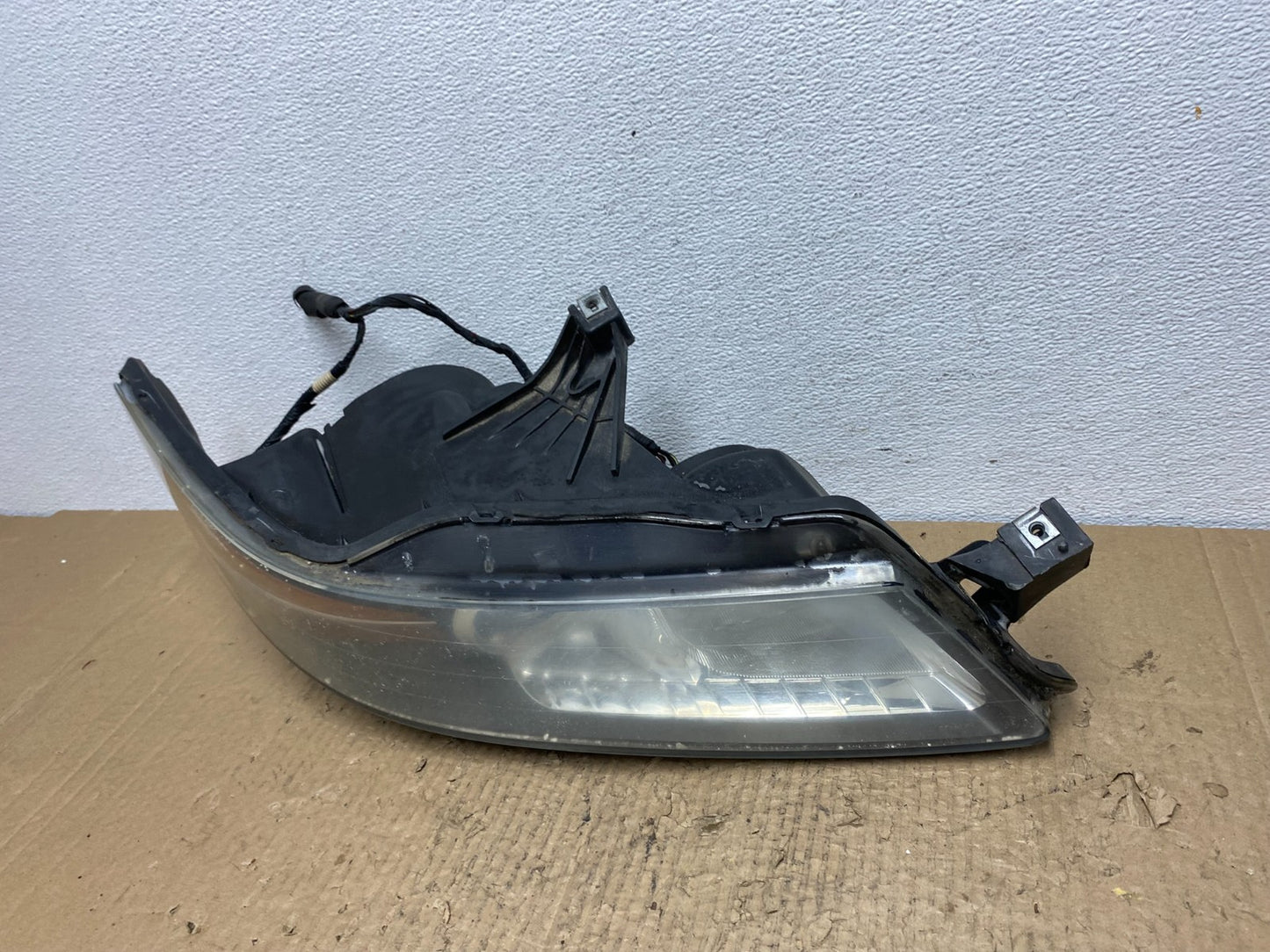 2004 2005 2006 Acura TL Headlight Right Passenger Side Xenon HID Oem AC5524 DW1