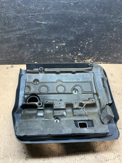 2012 to 2014 Chrysler 200 Engine Cover Top Lid Cover U6138 DG5