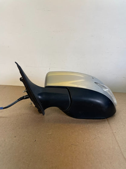 2013-2018 Nissan Altima Left Driver LH View Power Turn Door Mirror AH6175 DW3