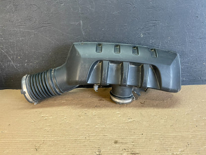 2011-2021 Jeep Grand Cherokee 5.7 V8 Air Intake Resonator Box af3508 DG0