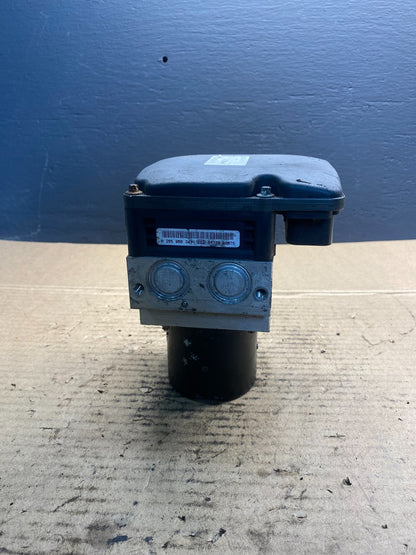 2007 to 2013 BMW X5 E70 ABS Anti-Lock Brake Pump Module OEM ab7343 DG2