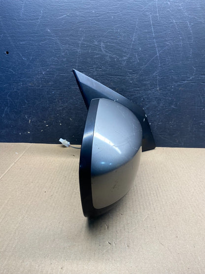 2009 to 2014 Nissan Murano Right Passenger Side View Door Mirror AH3233 DG10