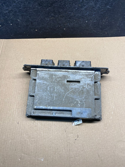 2008 2009 Ford Truck F250 F350 5.4L Engine Control Module ECU ECM ah3166 DG0