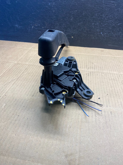 2020 to 2023 Ford Explorer Rear Windshield Wiper Motor ad5013 DG4