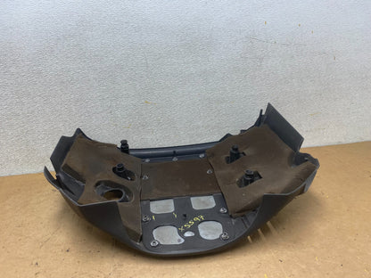 2005 to 2010 Chrysler 300 5.7L V8 Hemi Engine Motor Cover OEM X5597 DG3