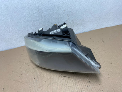 2009-2011 BMW 3 Series 328i 4/D Sedan Headlight Halogen Right Passenger AF32251