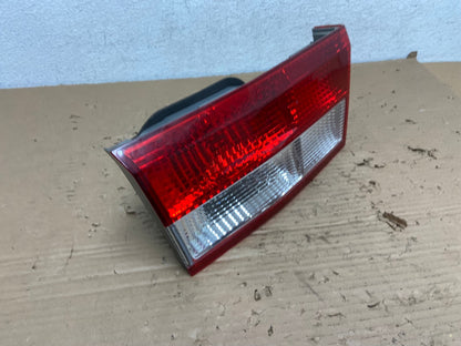 2003-2004 Honda Accord Sedan Left Driver LH Inner Tail Light AD4394 LK2