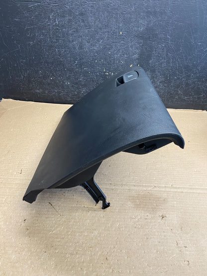 2007-2012 Nissan Altima Front Right Passenger Storage Glove Box AH35112