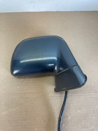1996 to 1997 Lincoln Town Car Right Passenger RH View Heat Door Mirror af5629 DG0