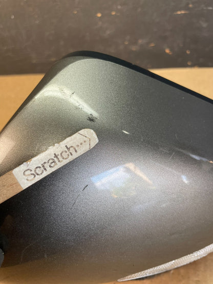 2006 -2011 Honda Civic Sedan Left Driver Side Turn Signal View Mirror ad0314 DG6