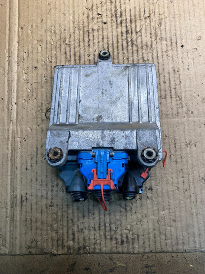 29538352 Allison TCM Transmission Control Module Computer Auto AB2768 DG1