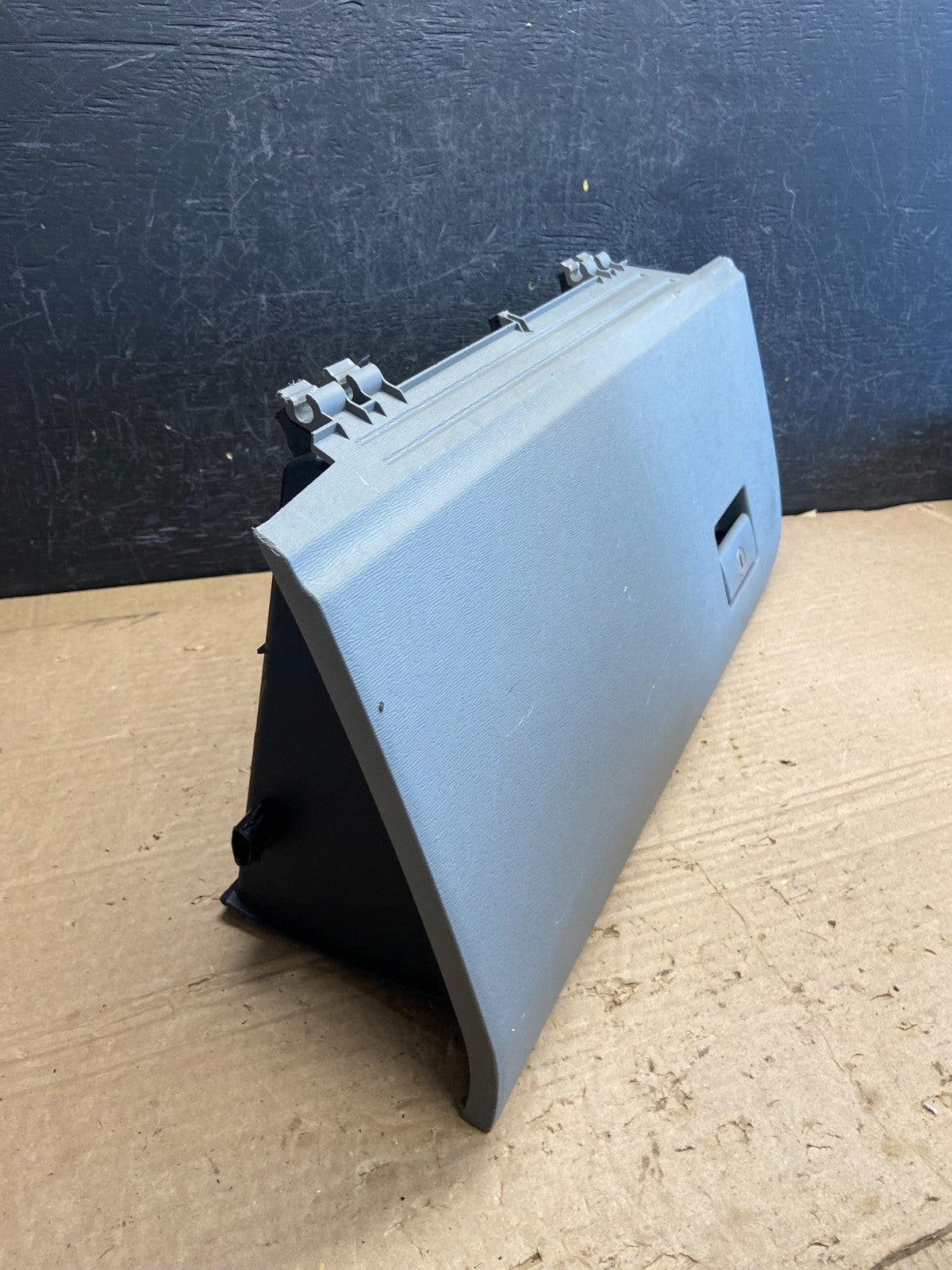 2011-2014 Toyota Sienna Front Right Passenger Storage Glove Box af2377 DG3