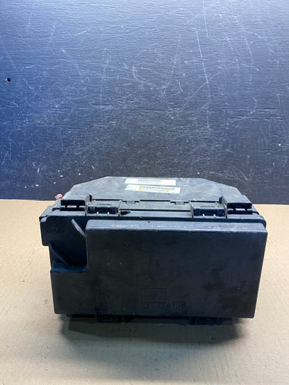 2007 Liberty Nitro TIPM Power Integrated Fuse Box Module ah4594 DG5