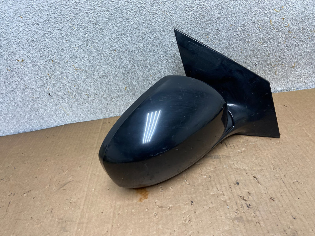 2009 to 2014 Nissan Murano Right Passenger Side View Door Mirror AI8889 DW2