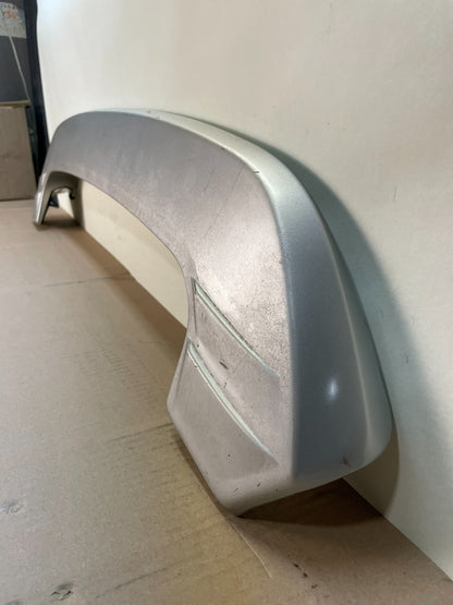 2001 2005 Toyota RAV4 Rear Upper Liftgate Spoiler Hatch 3rd Brake Light AJ06801