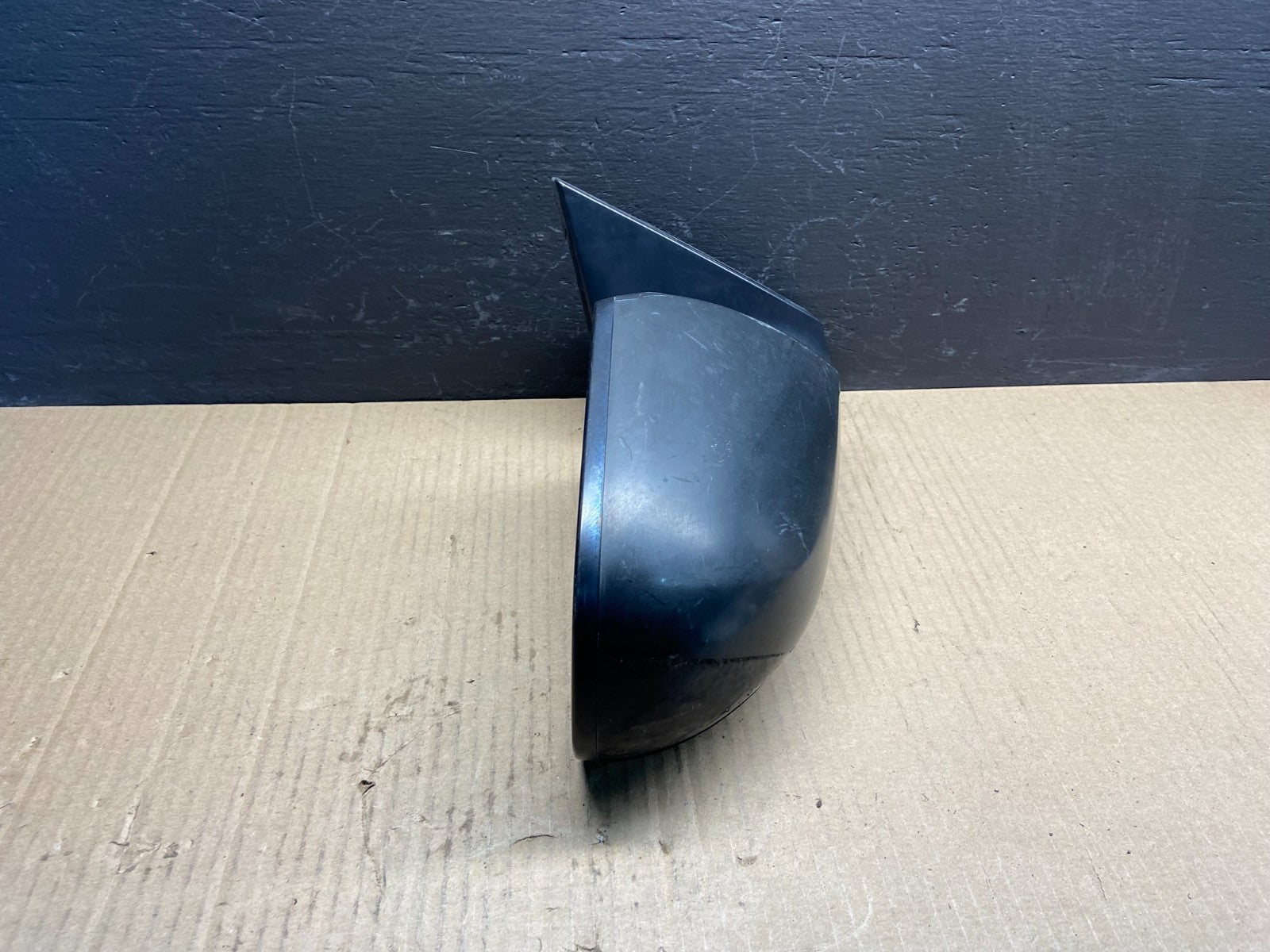 2005 to 2010 Scion TC Right Passenger Side View Door Mirror AC0497 MS1