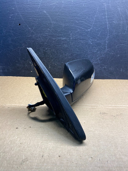 2011 - 2015 Kia Sorento Left Driver Lh Side Door Mirror Turn Signal Oe AF8855 DG1
