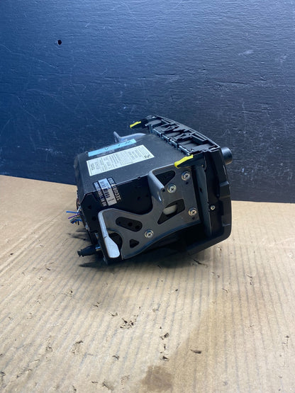 2006 to 2008 Toyota RAV4 Audio Equipment Radio Receiver AD1737 DG2