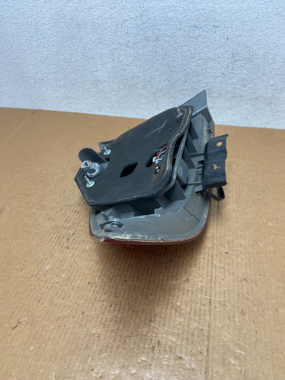 2006 - 2007 Honda Accord Right Passenger Side Tail light AD0468 LK5