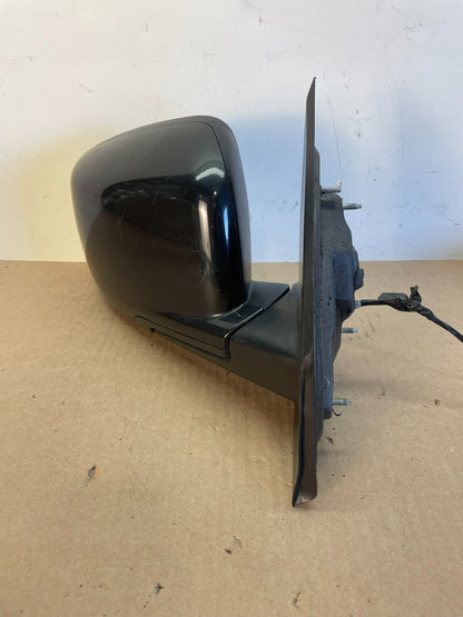 2009 - 2020 Dodge Journey Right RH Side View Door Heated Mirror AI0857 PS1