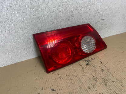 2006 - 2010 Toyota Sienna Left Driver Lh Side Inner Tail Light AF7068 LK2