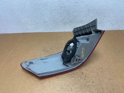 2007 2008 2009 Toyota Camry Right Passenger Side Tail Light AE0428 LK5