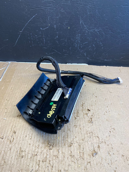 2011-2020 Dodge Journey Heater Air Vent Temperature Climate Control AB5890  DG4