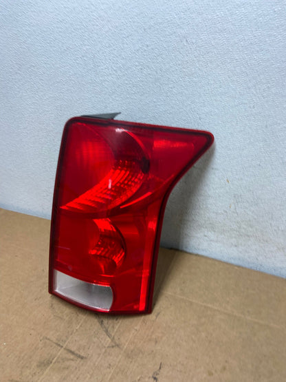 2007 to 2009 Suzuki XL-7 Vitara Right Passenger Rh Side Tail Light AD6196 LK1