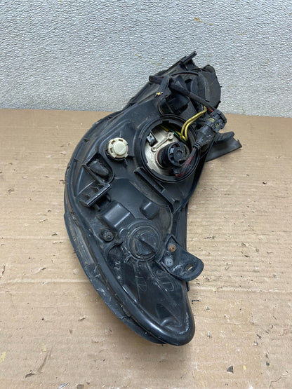 2007 2008 2009 2010 Hyundai Elantra Right Passenger Side Headlight OEM AA9434 DW6