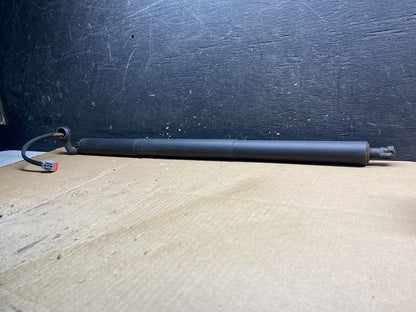 2011-2020 Jeep Grand Cherokee Left Rear Liftgate Rod Support Strut ab0399 DG1