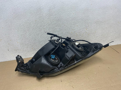 2005 2006 2007 Honda Odyssey Left Driver LH Side Halogen Headlight AI2148 DW7