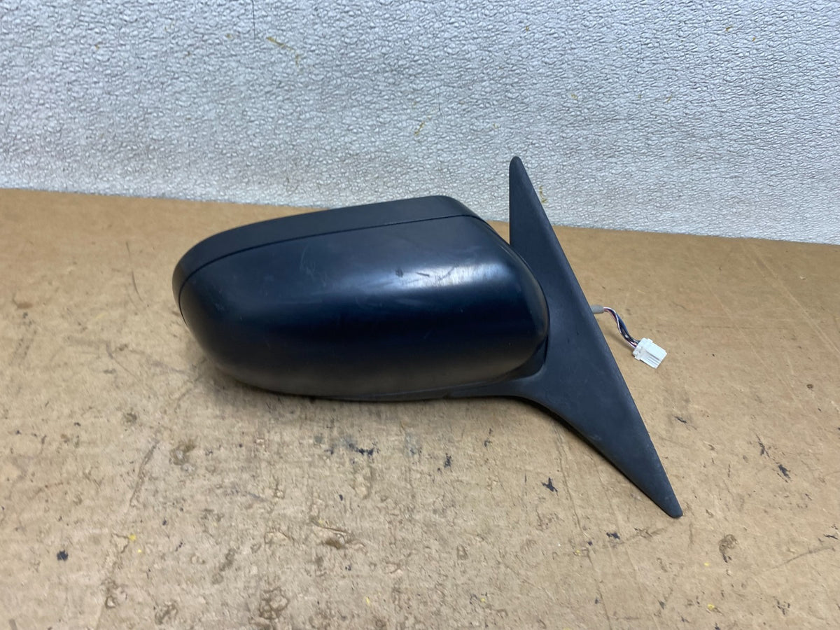 2005-2009 Subaru Legacy Outback Right Passneger Side Door Mirror T5588 DG1
