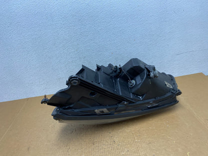 2013-2016 Gmc Acadia Right Passenger RH Side Led Halogen Headlight AE0550 DW7
