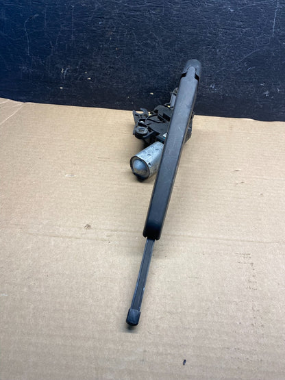 2020 to 2023 Ford Explorer Rear Windshield Wiper Motor ae0044 DG2