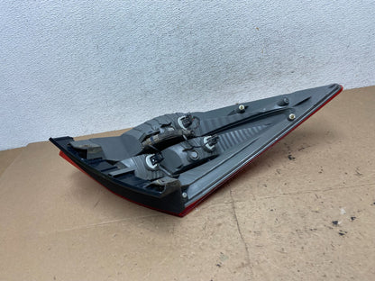 2010 - 2012 Honda Accord Crosstour Right Passenger RH Tail light af5155 DG4