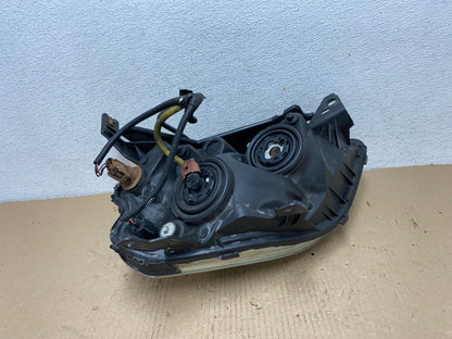 2005 to 2007 Ford Five Hundred Halogen Right Passenger Side Headlight AF3156 LK6