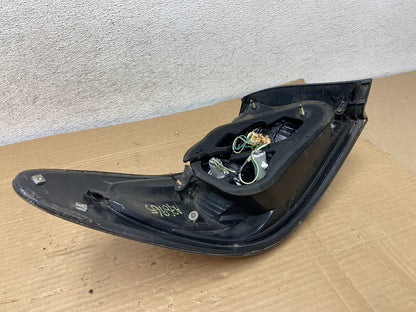 2002 to 2004 Lexus ES300 ES330 Right Passenger Side Tail Light AG8965 DW6