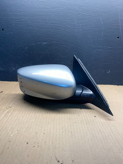 2008 - 2012 Honda Accord Right Passenger RH View Door Mirror ac7879 DG0