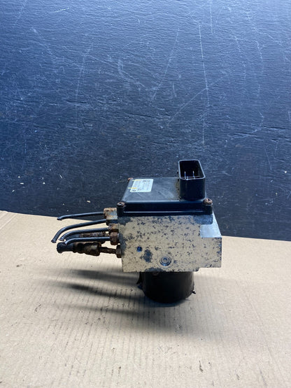 2008-2010 Ford E-150 ABS Anti-Lock Brake Pump Module 8C24-2C346-BG ah3191 DG2