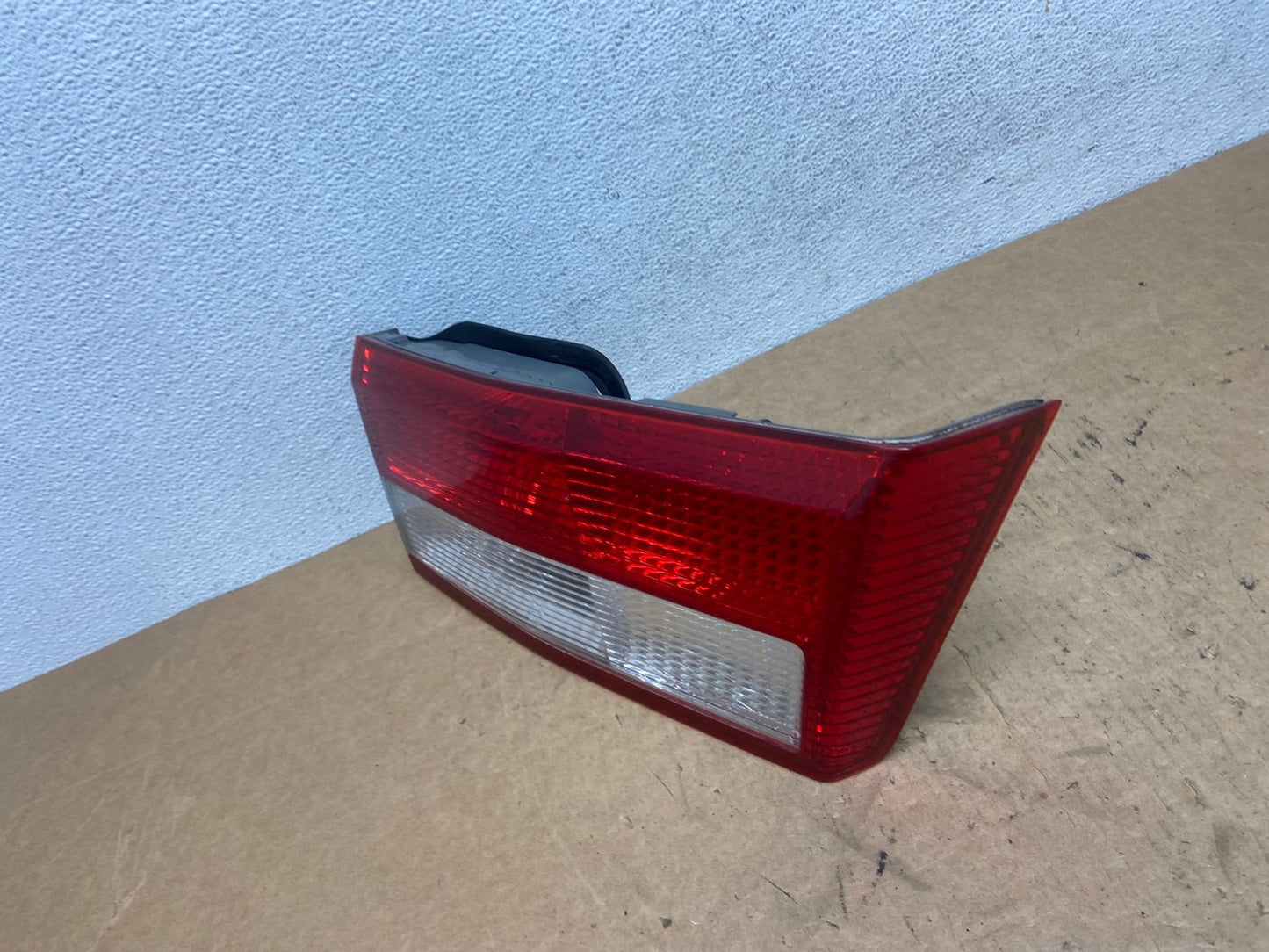 2003-2004 Honda Accord Sedan Left Driver LH Inner Tail Light AD4815 LK1