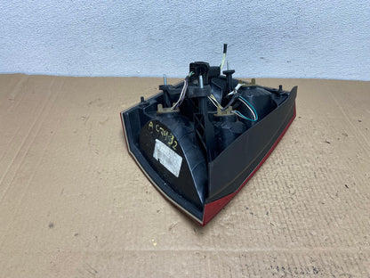 2008 2009 2010 Chrysler 300 Right Passenger RH Side Tail Light OEM AC3932 LK4