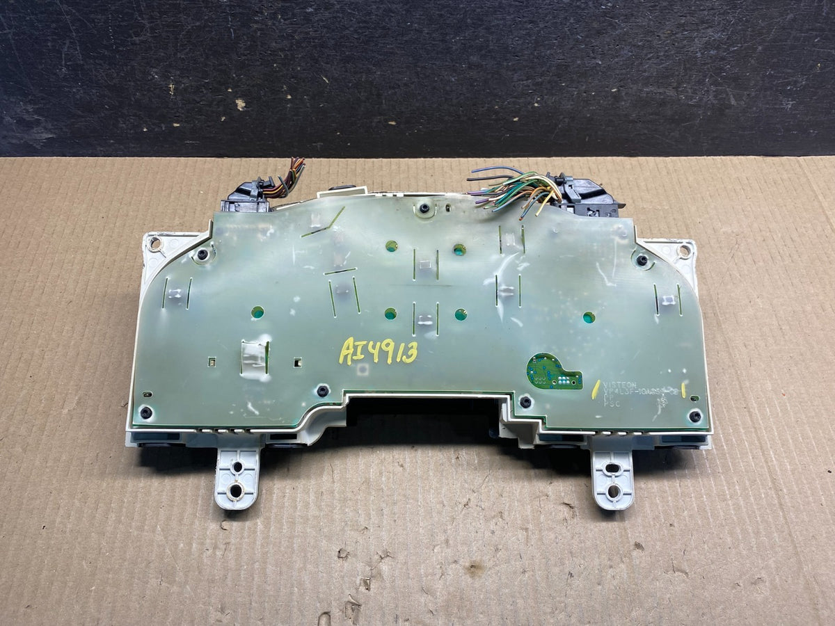 2007 - 2008 Ford F150 F-150 Speedometer Cluster Gauge ai4913 DG4
