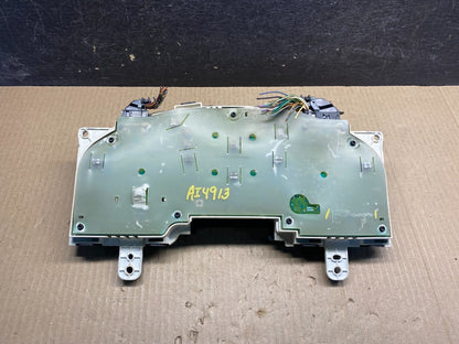 2007 - 2008 Ford F150 F-150 Speedometer Cluster Gauge ai4913 DG4