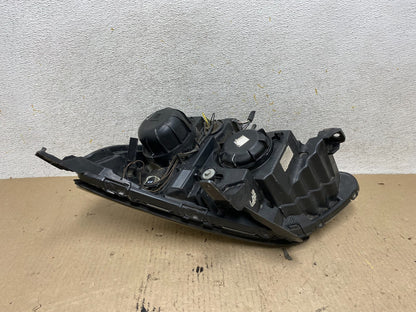 2010 - 2015 Chevrolet Equinox Halogen Headlight Right Passenger Side AH7708 DW7