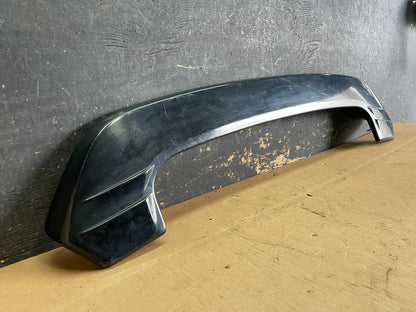2001-2005 Toyota RAV4 Rear Upper Liftgate Spoiler Hatch 3RD Brake Light Z82521