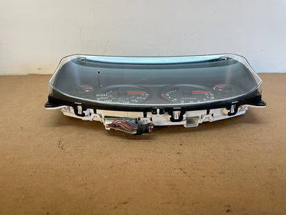 2007-2008 Nissan Pathfinder Xterra Cluster Speedometer Instrument ag0723 DG3