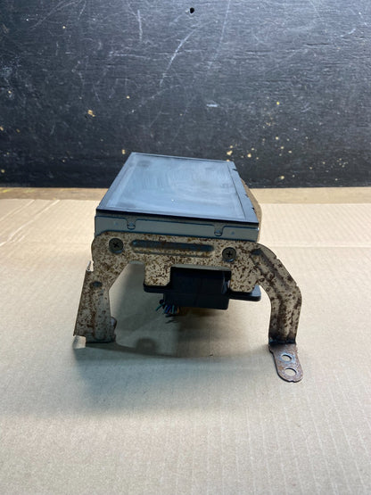 2008 - 2012 Infiniti G35 Information Display Screen 28091jk000 OEM Y7551 DG4