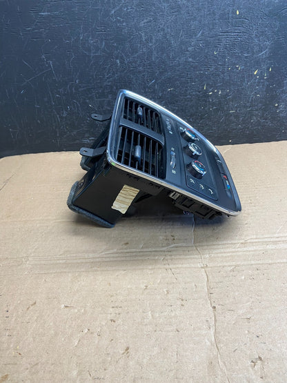 2011-2016 Dodge Grand Caravan Temperature Climate Control AC Heater AF1936 DG1